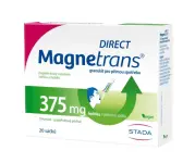 13948-magnetrans direct 375mg 20 sacku